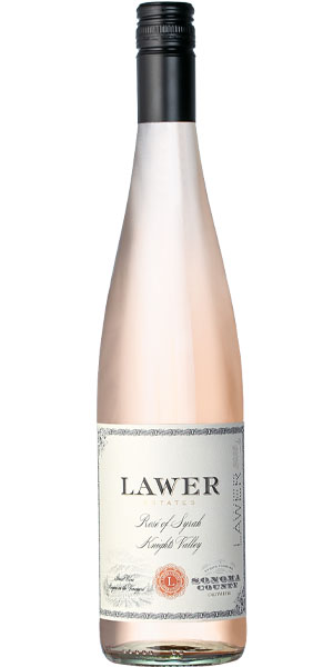 Lawer Estates